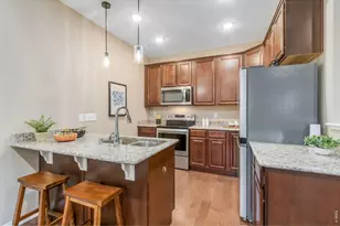 2445 Ridge Top Dr, Fort Collins, CO 80526 - Photo 5