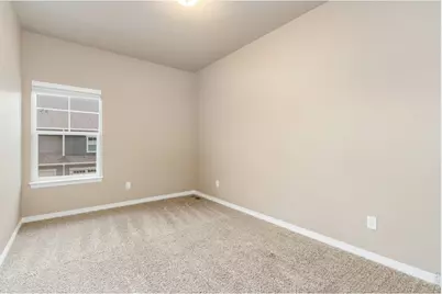 2445 Ridge Top Dr #3, Fort Collins, CO 80526 - Photo 13