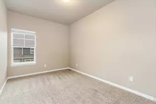 2445 Ridge Top Dr, Fort Collins, CO 80526 - Photo 13