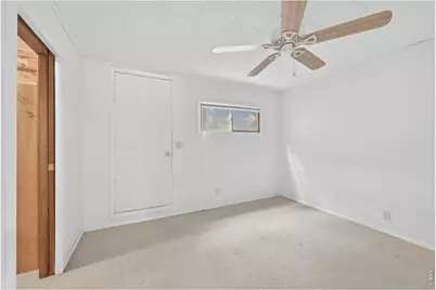 2459 US Highway 34, Drake, CO 80515 - Photo 11