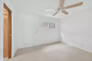 2459 US Hwy 34, Drake, CO 80515 - Photo 11