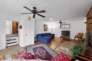 2459 US Hwy 34, Drake, CO 80515 - Photo 5