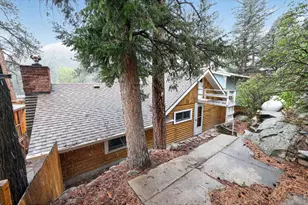 2459 US Hwy 34, Drake, CO 80515 - Photo 3