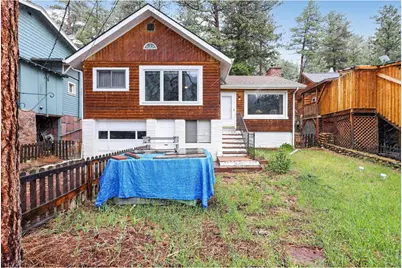 2459 US Highway 34, Drake, CO 80515 - Photo 1