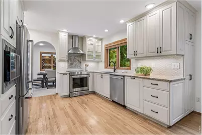 2233 Kincaid Pl, Boulder, CO 80304 - Photo 9