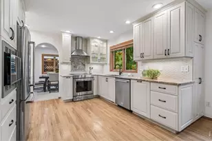 2233 Kincaid Pl, Boulder, CO 80304 - Photo 9