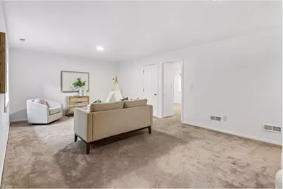 2233 Kincaid Pl, Boulder, CO 80304 - Photo 25