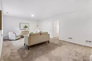 2233 Kincaid Pl, Boulder, CO 80304 - Photo 25