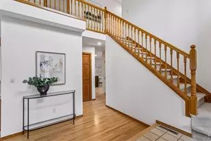 2233 Kincaid Pl, Boulder, CO 80304 - Photo 5