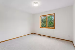 2233 Kincaid Pl, Boulder, CO 80304 - Photo 23