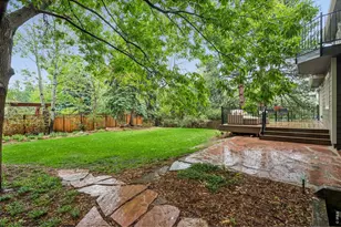 2233 Kincaid Pl, Boulder, CO 80304 - Photo 33