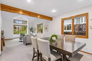 2233 Kincaid Pl, Boulder, CO 80304 - Photo 7