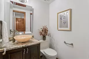 2233 Kincaid Pl, Boulder, CO 80304 - Photo 15