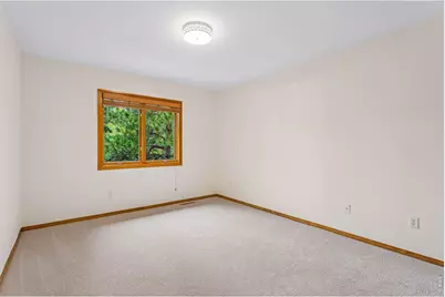 2233 Kincaid Pl, Boulder, CO 80304 - Photo 21