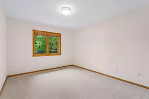 2233 Kincaid Pl, Boulder, CO 80304 - Photo 21