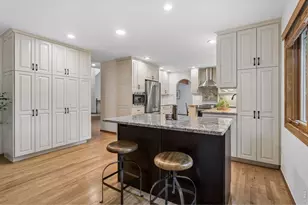 2233 Kincaid Pl, Boulder, CO 80304 - Photo 11
