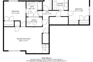 2233 Kincaid Pl, Boulder, CO 80304 - Photo 37