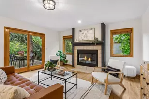2233 Kincaid Pl, Boulder, CO 80304 - Photo 13