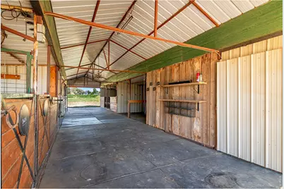 12621 Ute Hwy, Longmont, CO 80504 - Photo 19