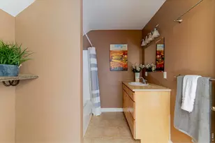 12621 Ute Hwy, Longmont, CO 80504 - Photo 41