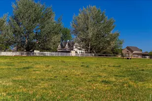 12621 Ute Hwy, Longmont, CO 80504 - Photo 3