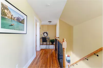 12621 Ute Hwy, Longmont, CO 80504 - Photo 35