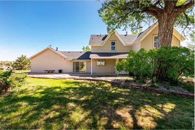 12621 Ute Hwy, Longmont, CO 80504 - Photo 27