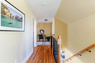 12621 Ute Hwy, Longmont, CO 80504 - Photo 39