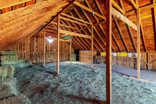 12621 Ute Hwy, Longmont, CO 80504 - Photo 25