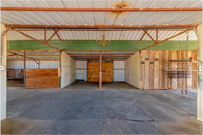 12621 Ute Hwy, Longmont, CO 80504 - Photo 19