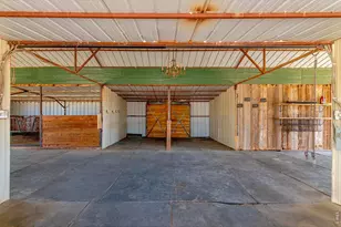 12621 Ute Hwy, Longmont, CO 80504 - Photo 19