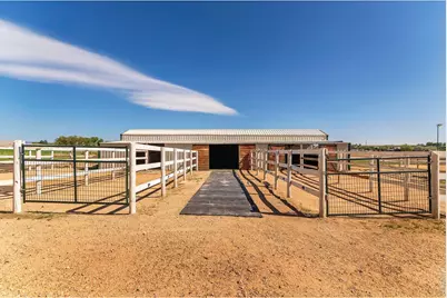 12621 Ute Hwy, Longmont, CO 80504 - Photo 15