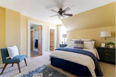 12621 Ute Hwy, Longmont, CO 80504 - Photo 37