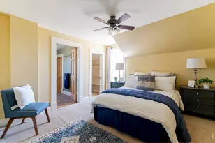12621 Ute Hwy, Longmont, CO 80504 - Photo 37