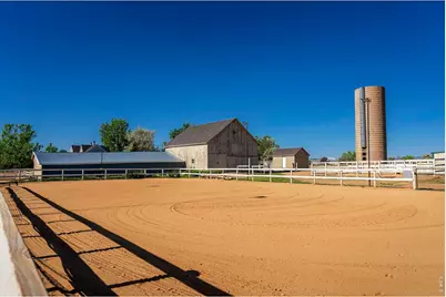 12621 Ute Hwy, Longmont, CO 80504 - Photo 11