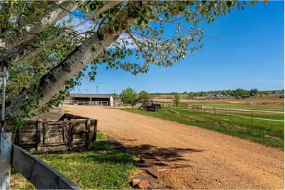 12621 Ute Hwy, Longmont, CO 80504 - Photo 11