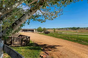 12621 Ute Hwy, Longmont, CO 80504 - Photo 11