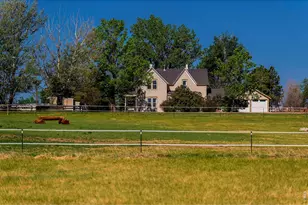 12621 Ute Hwy, Longmont, CO 80504 - Photo 13