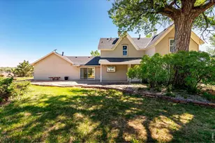 12621 Ute Hwy, Longmont, CO 80504 - Photo 23