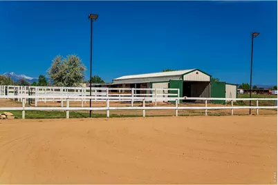 12621 Ute Hwy, Longmont, CO 80504 - Photo 15