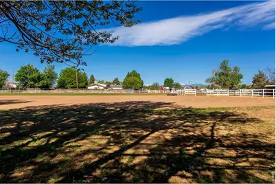 12621 Ute Hwy, Longmont, CO 80504 - Photo 13