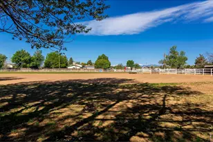 12621 Ute Hwy, Longmont, CO 80504 - Photo 13