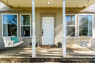 12621 Ute Hwy, Longmont, CO 80504 - Photo 29
