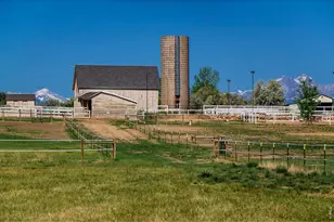 12621 Ute Hwy, Longmont, CO 80504 - Photo 17