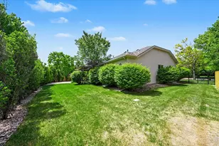 1806 74th Ave Ct, Greeley, CO 80634 - Photo 33