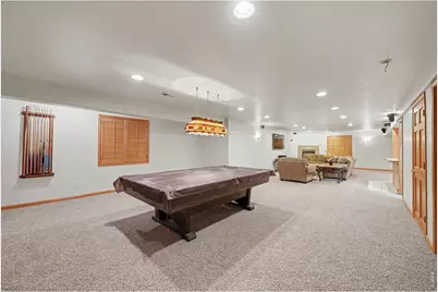 1806 74th Ave Ct, Greeley, CO 80634 - Photo 27