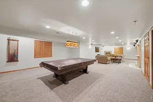 1806 74th Ave Ct, Greeley, CO 80634 - Photo 27