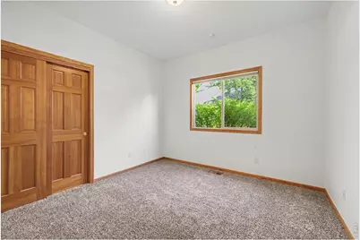 1806 74th Ave Ct, Greeley, CO 80634 - Photo 17