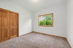 1806 74th Ave Ct, Greeley, CO 80634 - Photo 17