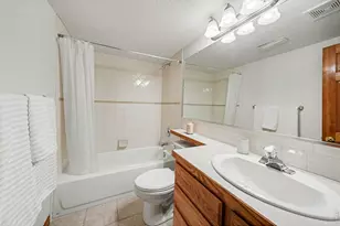 1806 74th Ave Ct, Greeley, CO 80634 - Photo 21
